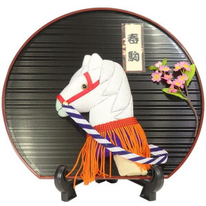 yؖڍݐl`zyؖڍl`ޗLbgzyxzy߁zynzy^Eʐ^tzyztzy~tztB