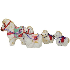 yؖڍݐl`zyؖڍl`ޗLbgzyxzy߁zynzy^Eʐ^tzyztzL_eq