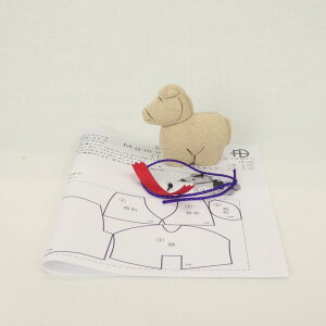 yؖڍݐl`zyؖڍl`ޗLbgzyxzy߁zynzy^tzyiܓjz