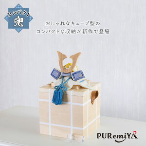 y21cm s18cm ₷L[u^z܌l` RpNg _ i` [  ؖڍ   ܌ Puremiya v~ IWi Ղ݂ ݂Ђ  520