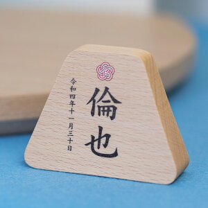 v[ĴOD@Ȃ@MONACA@xm@vg