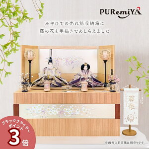 _l`|Cg3{`271:59^l` l [  RpNg _ 킢  ЂȐl` ЂȂ ̐ߋ e t i` IWi CeA