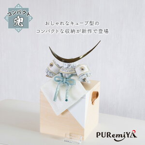 y21cm s18cm ₷L[u^z܌l`  RpNg [ [  킢 ɒB@ _ i`  _  puremiya Ղ݂ ݂Ђ {G 523