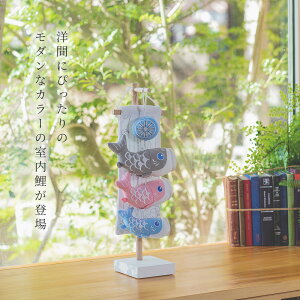 ̂ڂ  ̂ڂ ̂ڂ  RpNg CeA 邵 ǂ̓ ߋ  ݂邵 ߂ ݂艺 X^h 킢  ݂Ђ puremiya }