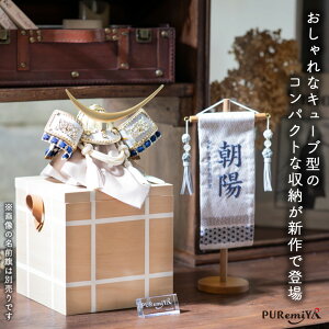 �_1000�~�I�t�N�[�|�����聕P10�{10��1:59���^�y��21cm ���s18cm �l�CNo.1�ɒB���@���̊��z�܌��l�` �� �R���p�N�g ���[���� ���[�� ������ ���킢�� �ɒB���@ ������ ���_�� �i�`������ ������ ��