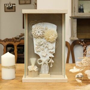 yԒ|Cg2{zHq l` P[X RpNg ؐ O  _ i` ̎q ߋ ̐ߋ Y KX l  l`̂Â F inori doll Hq 