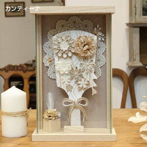 [Ԓ|Cg2{] Hq l` P[X RpNg ؐ O  _ i` ̎q ߋ ̐ߋ Y KX l  l`̂Â F inori doll Hq 