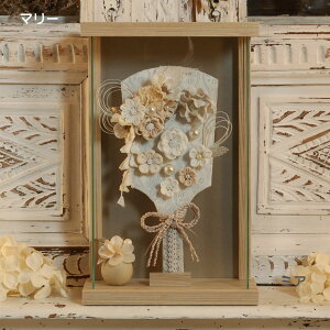 Hq l` P[X RpNg ؐ O  _ i` ̎q ߋ ̐ߋ Y KX l  l`̂Â F  Hq ЂȍՂ }[ G~[