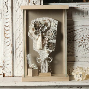 y{|Cg5{z Hq l` P[X RpNg ؐ O  _ i` ̎q ߋ ̐ߋ Y KX l  l`̂Â F  Hq