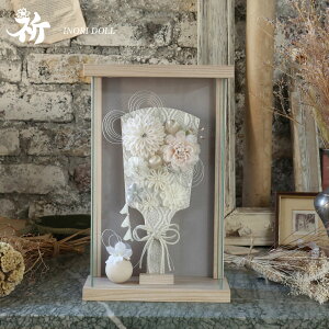 Hq l` P[X RpNg ؐ O  _ i` ̎q ߋ ̐ߋ Y KX l  l`̂Â F inori doll Hq ЂȍՂ [i