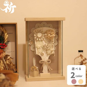 yԒ|Cg2{z Hq l` P[X RpNg ؐ O  _ i` ̎q ߋ ̐ߋ Y KX l  l`̂Â F inori doll Hq