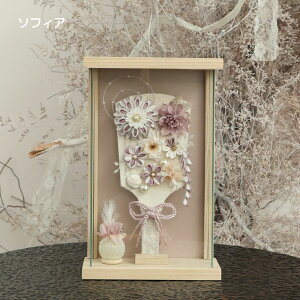 y{|Cg5{z Hq l` P[X RpNg ؐ O  _ i` ̎q ߋ ̐ߋ Y KX l  l`̂Â F inori doll Hq