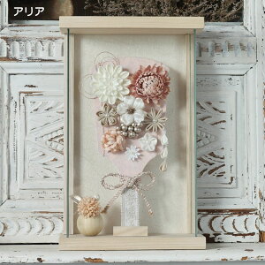 [Ԓ|Cg2{] Hq l` P[X RpNg ؐ O  _ i` ̎q ߋ ̐ߋ Y KX l  l`̂Â F inori doll Hq 