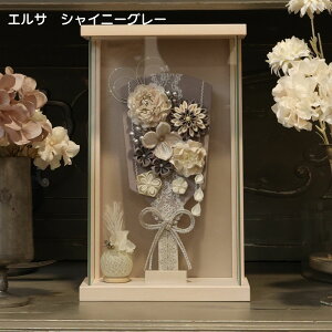 [inori doll] Hq i i` ̎q 킢  _ Fh[ RpNg l`̂Â inori doll F Fh[ l` Â 33cm ǂ P[X GT VG