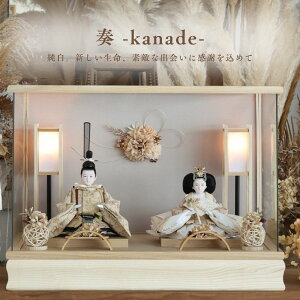 l` P[X RpNg ؐ O  [ i i` Iׂ2 49cm l`̂Â inori doll Fh[ _ 킢 ̎q KX Ղ l Y 