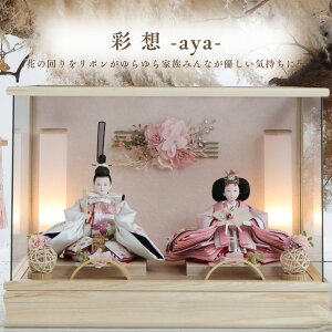 l` P[X RpNg ؐ O  [ i i` Iׂ2 49cm l`̂Â inori doll Fh[ _ 킢 ̎q KX Ղ l Y 