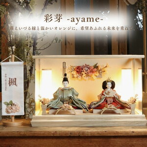 l` P[X RpNg ؐ O  [ i i` Iׂ3 49cm l`̂Â inori doll Fh[ _ 킢 ̎q KX Ղ l Y 