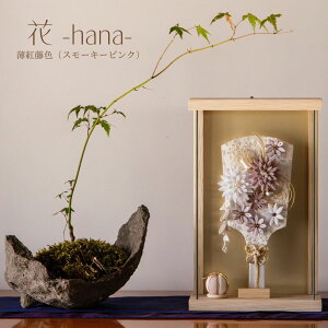 Hq l` P[X RpNg ؐ O  _ i` ̎q ߋ ̐ߋ Y KX l  l`̂Â F inori doll Hq ЂȍՂ ÓTHq 