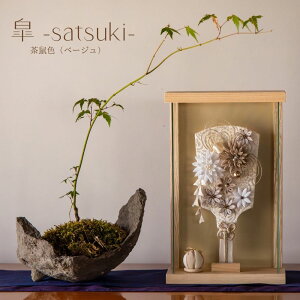 Hq l` P[X RpNg ؐ O  _ i` ̎q ߋ ̐ߋ Y KX l  l`̂Â F inori doll Hq ЂȍՂ ÓTHq 