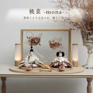 l` P[X RpNg ؐ O  _ i` ̎q ߋ ̐ߋ Y KX l  l`̂Â F inori doll Hq ЂȍՂ ԍ؁iȁj؁i