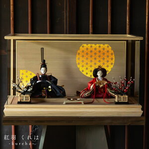 l` O P[X RpNg ؐ  _ i` ̎q ߋ ̐ߋ Y KX l  l`̂Â F inori doll Hq ЂȍՂgH  