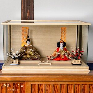 yԒ|Cg2{zl` O P[X RpNg ؐ  _ i` ̎q ߋ ̐ߋ Y KX l  l`̂Â F inori doll Hq Ђȍ