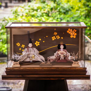 yԒ|Cg2{zl` fUC P[X O RpNg ؐ  _ i` ̎q ߋ ̐ߋ Y KX l  l`̂Â F inori doll H