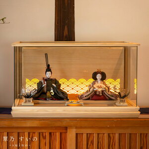 [2ʂ̏] l` a_ LED O P[X RpNg ؐ  i` ̎q ߋ ̐ߋ Y KX l  l`̂Â F inori doll Hq Ђ