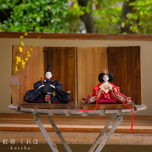 yԒ|Cg5{z[`] l` O P[X RpNg ؐ  _ i` ̎q ߋ ̐ߋ Y KX l  l`̂Â F inori doll Hq