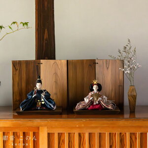 [`] [2ʂ̏] l` a_ LED O P[X RpNg ؐ  _ i` ̎q ߋ ̐ߋ Y KX l  l`̂Â F inori