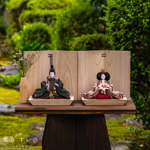 yԒ|Cg2{z[`] l` O P[X RpNg ؐ  _ i` ̎q ߋ ̐ߋ Y KX l  l`̂Â F inori doll Hq