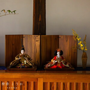 yԒ|Cg2{zl` O P[X RpNg ؐ  _ i` ̎q ߋ ̐ߋ Y KX l  l`̂Â F inori doll Hq Ђȍ