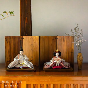 l` O P[X RpNg ؐ  _ i` ̎q ߋ ̐ߋ Y KX l  l`̂Â F inori doll Hq ЂȍՂ ÓT J 