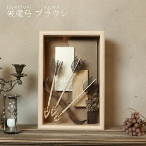 j| l` P[X RpNg ؐ O  _ i` ̎q ߋ ̐ߋ Y KX l  l`̂Â F  Hq ЂȍՂ j|