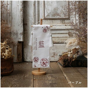 O ̎q l` ЂȍՂi` 킢 ̎q Iׂ3 32cm oYj Mtg  ߋ hJ l`̂Â inori doll F Fh[ hJ  _ Â 