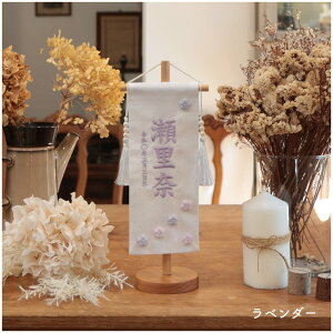 O l` P[X RpNg ؐ  _ i` ̎q ߋ ̐ߋ Y KX l  l`̂Â F inori doll Hq ЂȍՂ oY ito