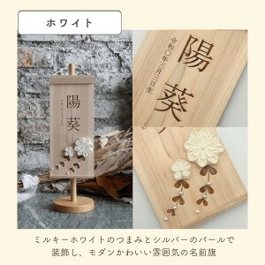 O l` P[X RpNg ؐ  _ i` ̎q ߋ ̐ߋ Y KX l  l`̂Â F inori doll Hq ЂȍՂ 