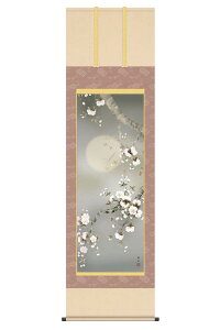 | | Ԓ t   jq{\ ڌ ؉􂵎dl t ˔ y2026NxVz h06-snk-kz5a2-010