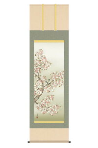 | | Ԓ t  jq{\ ڌ ]jM ˔ y2026NxVz h06-snk-kz5a2-128