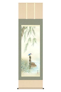 | | Ԓ lGԒ lGt  Pi Ő jq{\ ڌ  ˔ y2026NxVz h06-snk-kz5a6-40b