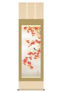 | | Ԓ lGԒ lGt H Pi gtɏ jq{\ ڌ  ˔ y2026NxVz h06-snk-kz5a6-40c