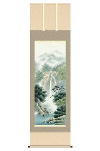 | | R ʐFR HRkJ jq{\ ڌ 鑺GR ˔ y2026NxVz h06-snk-kz5b1-n030