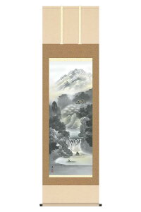 | | R nR HR jq{\ ڌ ɓkR ˔ y2026NxVz h06-snk-kz5b2-023