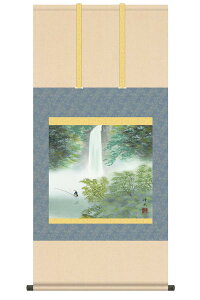 | | R ʐFR Gwe jq{\ ڌ  ˔ y2026NxVz h06-snk-kz5b5-083