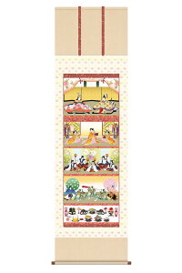 | | ߋ ̐ߋ l ܒi萗 jq{\ ڌ ؉􂵎dl m ˔ y2026NxVz h06-snk-kz5f1-181