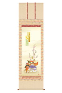 | | ߋ ̐ߋ l  jq{\ ڌ G ˔ y2026NxVz h06-snk-kz5f1-195