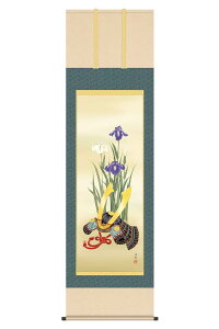 | | ߋ [߂̐ߋ  ƏҊ jq{\ ڌ ؉􂵎dl m ˔ y2026NxVz h06-snk-kz5f3-043