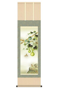 | | Ԓ lGԒ lG  Pi ZZ jq{\ ڎO ɎR y2026NxVz h06-snk-kz5ma6-45b