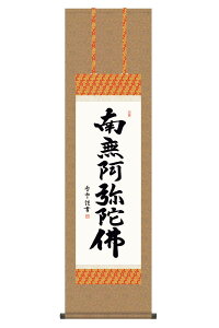 | |   Z jqŕ\ ڎO ֓ y2026NxVz h06-snk-kz5me2-214