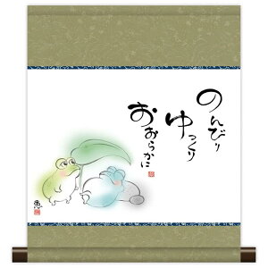 | | a_| ̖G 킹 ̂т b y2026NxVz h06-snk-km3r3-037